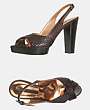 THE SADDLER - Klacksandaler - 2