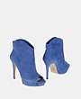 THE SELLER - Ankleboots - 2