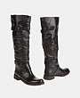 THE SELLER - Boots