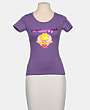 THE SIMPSONS - Kortärmad t-shirt - 4