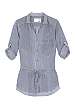 The Sullivan Shirt by Rag & Bone SHIRT