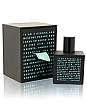 The Trophy Perfume