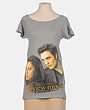 THE TWILIGHT SAGA NEW MOON - Kortärmad t-shirt