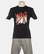 THE WHO - Kortärmad t-shirt - 2