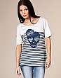 Thea Tee