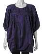 THELIN Blus - 3