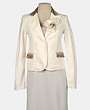 THES & THES - Blazer