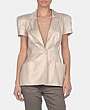 THIERRY MUGLER - Blazer - 2