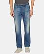 THINPLE - Jeans