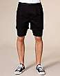Tholl Shorts