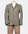 THOM BROWNE - Blazer - 2
