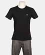 THOMAS FLAIM - Kortärmad t-shirt - 2