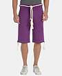 THOMAS FLAIM - Shorts - 2