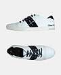 THOMAS FLAIM - Sneakers - 2
