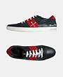 THOMAS FLAIM - Sneakers