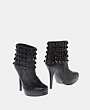 THOMAS WYLDE - Ankleboots