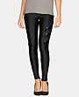THOMAS WYLDE - Leggings