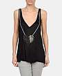 THOMAS WYLDE - Topp - 4