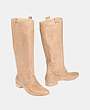THOMPSON - Boots