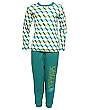 Thord Boy Pyjamas Set