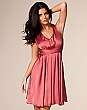 Thornfield Dress