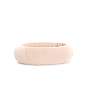 Thread Bangle