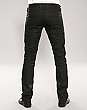 Three Clash 686 Jeans