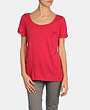 THREE DOTS - Kortärmad t-shirt