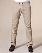 Three Paris Sand Chino
