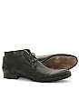 Thursom Shoe