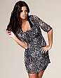 Tia Georgette Tunic