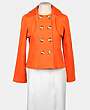 TIBI - Blazer
