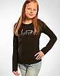 Tibus T-shirt - 2