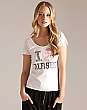 Tictor T-Shirt