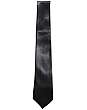 Tie - 2