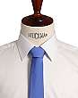 Tie Silk Single