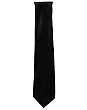 Tie