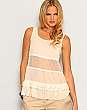 Tiered Top