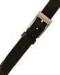 Tiger Classic Belt