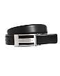Tiger Male Belt - 2