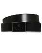 Tiger Male Belt