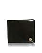 Tiger Male Wallet - 3