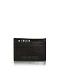 Tiger Male Wallet - 4