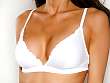 Tiger of Sweden - Basic Rib Soft Cup White