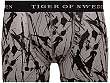 Tiger of Sweden - Bizzare Trunk Grey
