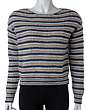 Tiger of Sweden Blus - 3