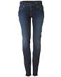 Tiger of Sweden Jeans - 2