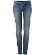 Tiger of Sweden Jeans - 3