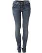 Tiger of Sweden Jeans - 4