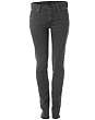 Tiger of Sweden Jeans - 5